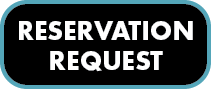 Reservation Request